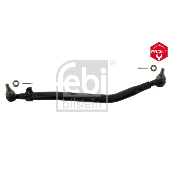 Слика на кормилна спона FEBI BILSTEIN ProKit 34119 за камион Volvo FH 16/700 - 700 коњи дизел