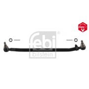 Слика 1 на кормилна спона FEBI BILSTEIN ProKit 35063