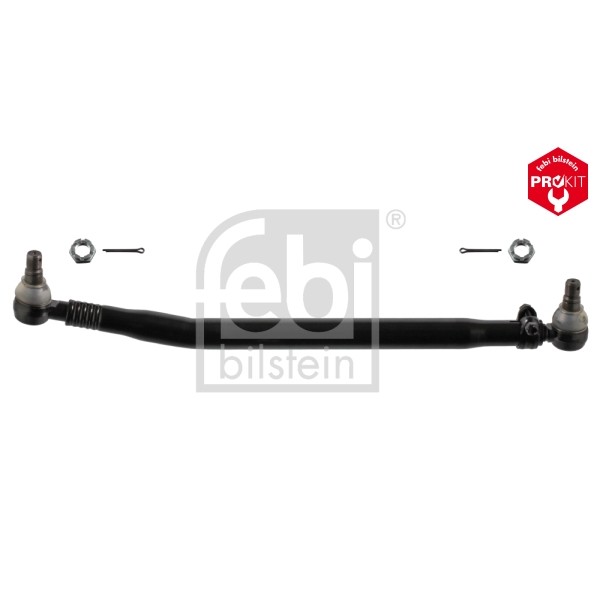 Слика на кормилна спона FEBI BILSTEIN ProKit 35140 за камион DAF 75 CF FT 75 CF 320 - 320 коњи дизел