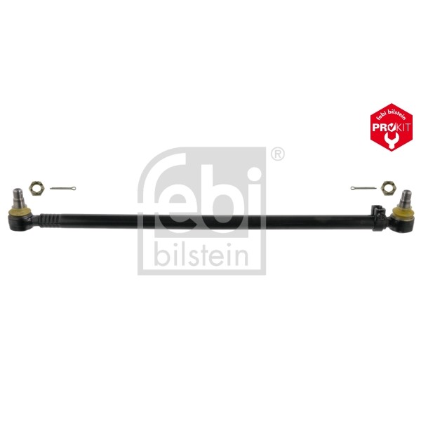 Слика на кормилна спона FEBI BILSTEIN ProKit 35151 за камион MAN F 2000 27.464 DFK, DFK-KI, DFK-L, DF-KI - 460 коњи дизел