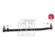 Слика 1 $на Кормилна спона FEBI BILSTEIN ProKit 35173