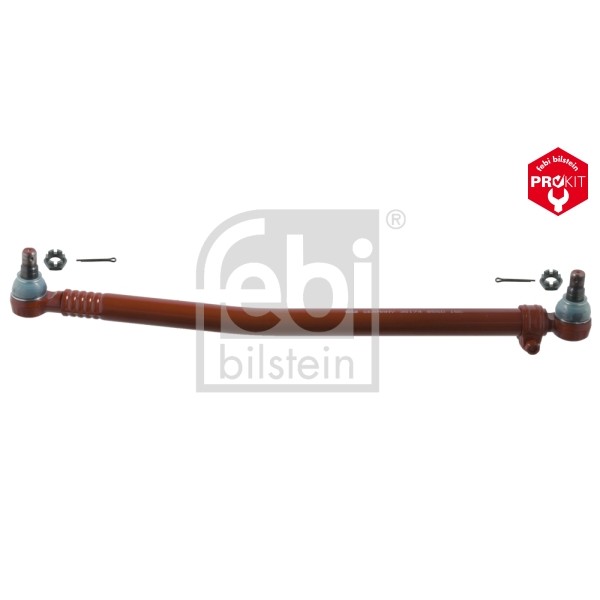 Слика на Кормилна спона FEBI BILSTEIN ProKit 35174