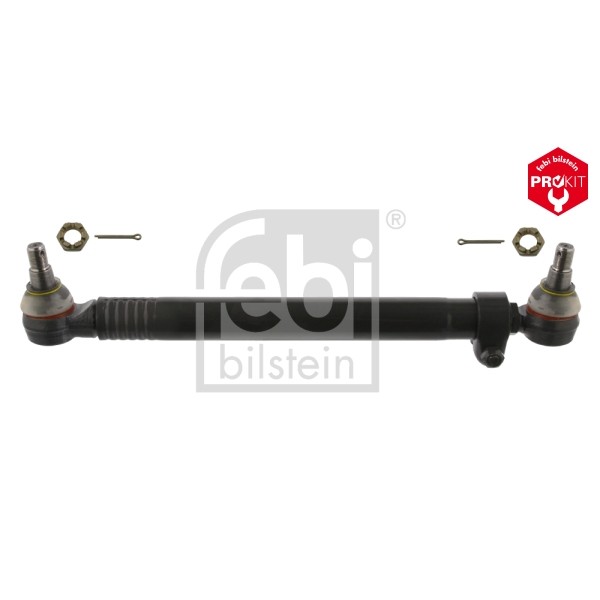 Слика на кормилна спона FEBI BILSTEIN ProKit 35177 за камион Volvo FH 16/600 - 600 коњи дизел