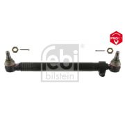 Слика 1 на кормилна спона FEBI BILSTEIN ProKit 35177