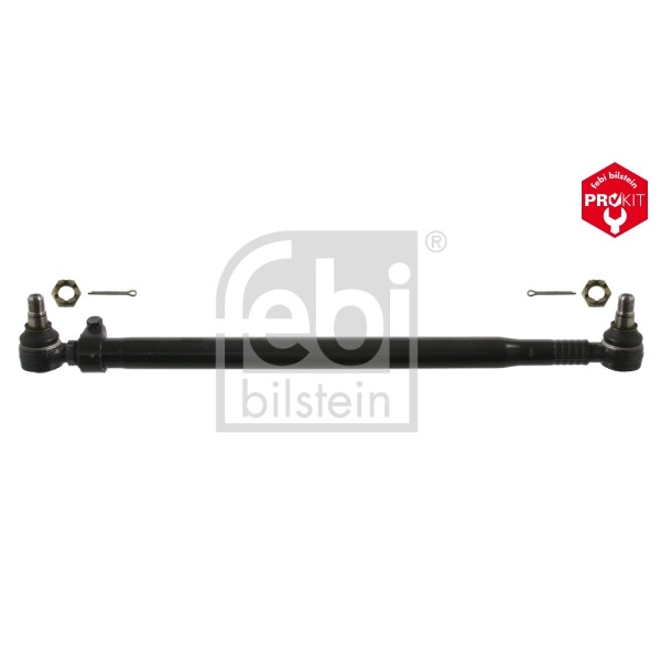 Слика на Кормилна спона FEBI BILSTEIN ProKit 35178