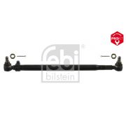 Слика 1 $на Кормилна спона FEBI BILSTEIN ProKit 35178