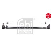 Слика 1 на кормилна спона FEBI BILSTEIN ProKit 35179