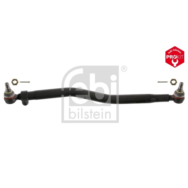 Слика на Кормилна спона FEBI BILSTEIN ProKit 35185