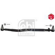 Слика 1 на кормилна спона FEBI BILSTEIN ProKit 35187