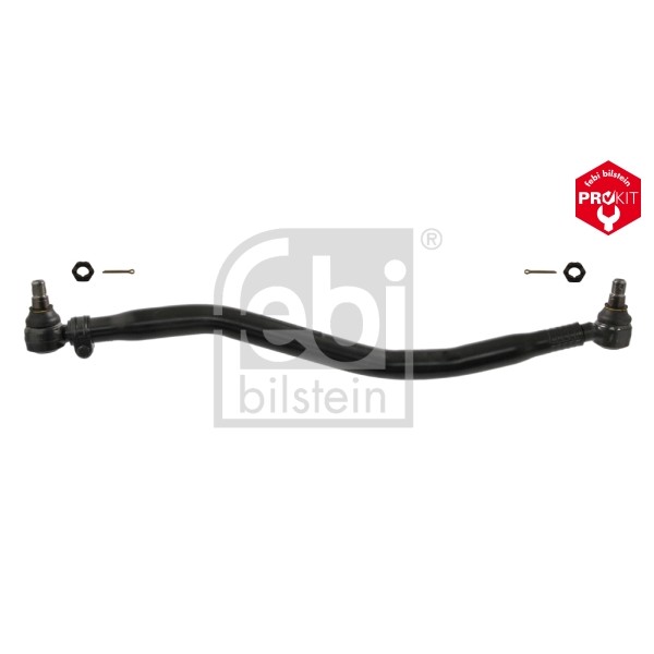 Слика на кормилна спона FEBI BILSTEIN ProKit 35189 за камион Iveco Eurostar LD 240 E 52 PS - 514 коњи дизел