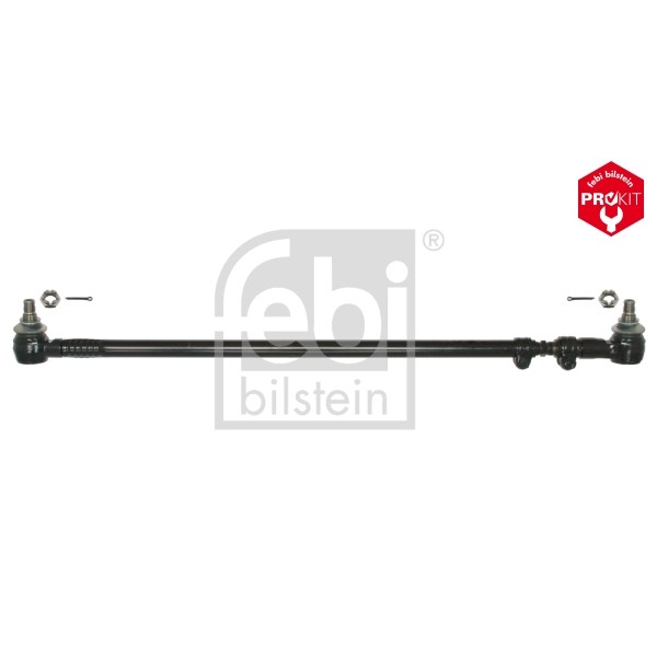 Слика на Кормилна спона FEBI BILSTEIN ProKit 35288