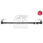 Слика 1 $на Кормилна спона FEBI BILSTEIN ProKit 35288