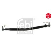 Слика 1 на кормилна спона FEBI BILSTEIN ProKit 35300