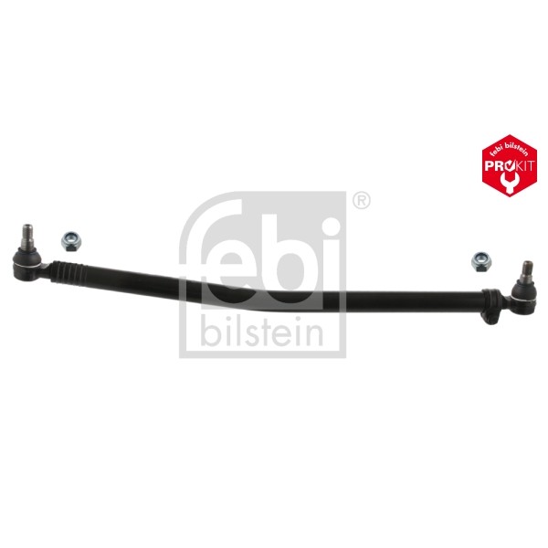 Слика на Кормилна спона FEBI BILSTEIN ProKit 35399