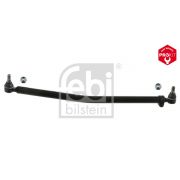 Слика 1 $на Кормилна спона FEBI BILSTEIN ProKit 35399