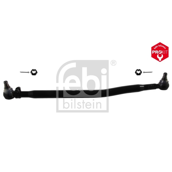 Слика на кормилна спона FEBI BILSTEIN ProKit 35402 за камион DAF XF 105 FTP 105.410 - 160 коњи бензин