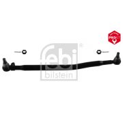 Слика 1 на кормилна спона FEBI BILSTEIN ProKit 35402