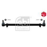 Слика 1 на кормилна спона FEBI BILSTEIN ProKit 35403