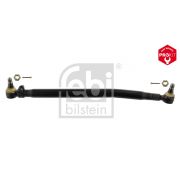 Слика 1 на кормилна спона FEBI BILSTEIN ProKit 35415