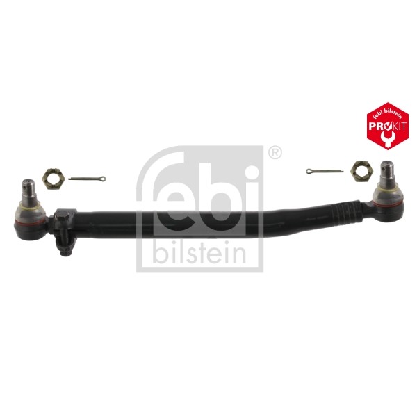 Слика на кормилна спона FEBI BILSTEIN ProKit 35441 за камион Iveco Eurotrakker MP 340 E 34 H - 345 коњи дизел