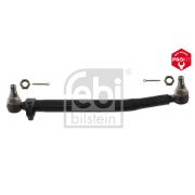 Слика 1 на кормилна спона FEBI BILSTEIN ProKit 35441