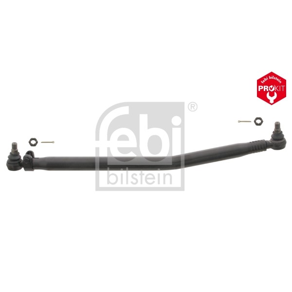 Слика на кормилна спона FEBI BILSTEIN ProKit 35459 за камион DAF 95 FA 95.360 - 364 коњи дизел