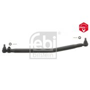 Слика 1 на кормилна спона FEBI BILSTEIN ProKit 35459