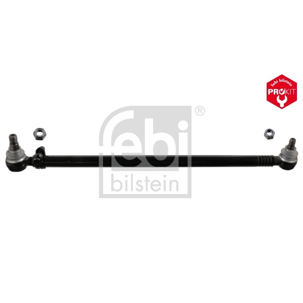 Слика на кормилна спона FEBI BILSTEIN ProKit 35555 за камион MAN M 2000 L 18.263, 18.264, LC, LLC, LLLC, LRC, LLRC, LLLRC - 260 коњи дизел