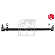 Слика 1 на кормилна спона FEBI BILSTEIN ProKit 35555