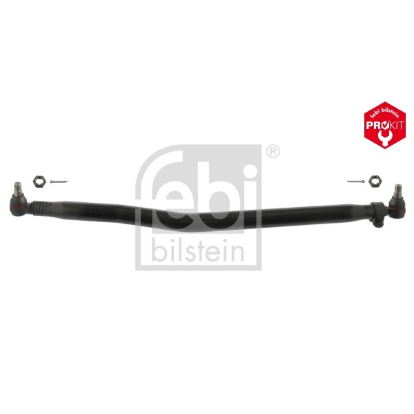 Слика на кормилна спона FEBI BILSTEIN ProKit 36466 за камион Scania K 410 IB - 409 коњи дизел