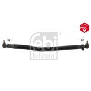 Слика 1 на кормилна спона FEBI BILSTEIN ProKit 36466