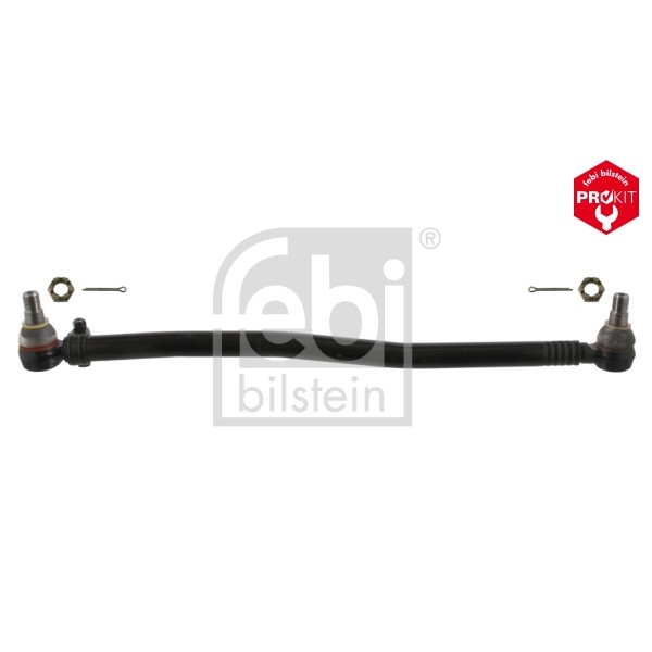 Слика на Кормилна спона FEBI BILSTEIN ProKit 38130