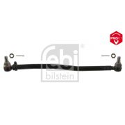 Слика 1 $на Кормилна спона FEBI BILSTEIN ProKit 38130