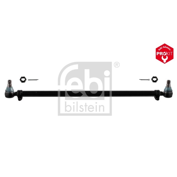 Слика на Кормилна спона FEBI BILSTEIN ProKit 38230