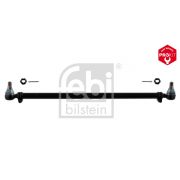 Слика 1 $на Кормилна спона FEBI BILSTEIN ProKit 38230