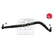 Слика 1 на кормилна спона FEBI BILSTEIN ProKit 38318