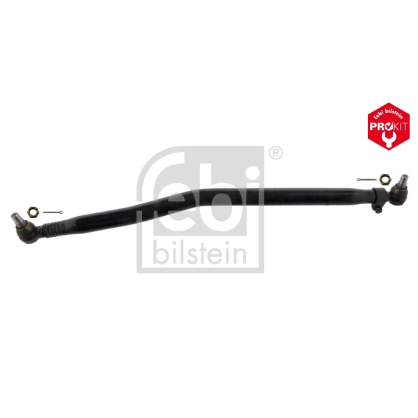 Слика на кормилна спона FEBI BILSTEIN ProKit 38570 за камион Scania K 410 IB - 409 коњи дизел