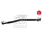 Слика 1 на кормилна спона FEBI BILSTEIN ProKit 38570