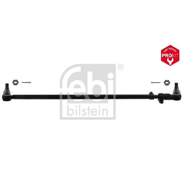 Слика на Кормилна спона FEBI BILSTEIN ProKit 39084