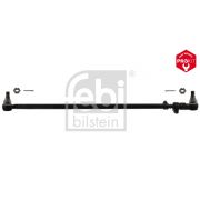 Слика 1 на кормилна спона FEBI BILSTEIN ProKit 39084