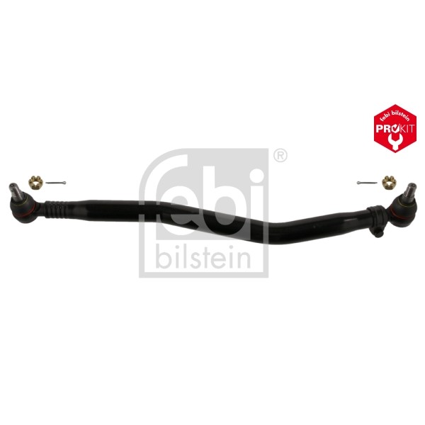 Слика на кормилна спона FEBI BILSTEIN ProKit 39118 за камион Volvo FM 10/360 - 360 коњи дизел