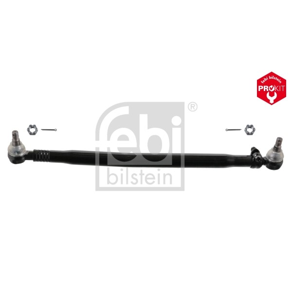 Слика на кормилна спона FEBI BILSTEIN ProKit 39121 за камион Volvo FH 16/520 - 520 коњи дизел