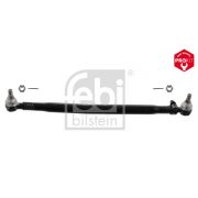 Слика 1 на кормилна спона FEBI BILSTEIN ProKit 39121