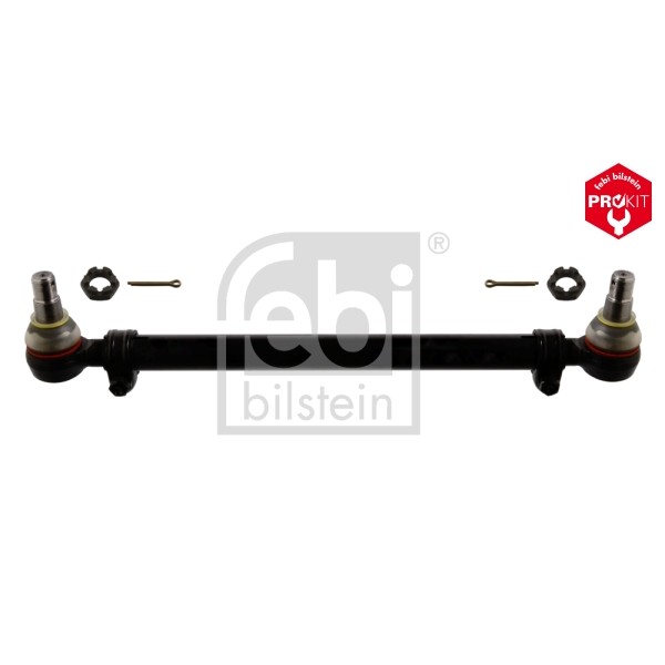 Слика на Кормилна спона FEBI BILSTEIN ProKit 39124