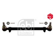 Слика 1 на кормилна спона FEBI BILSTEIN ProKit 39124