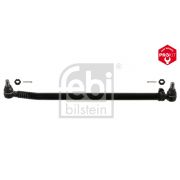 Слика 1 $на Кормилна спона FEBI BILSTEIN ProKit 39343