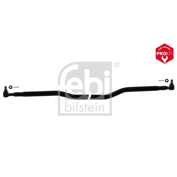 Слика на Кормилна спона FEBI BILSTEIN ProKit 39349