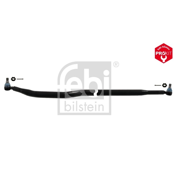 Слика на кормилна спона FEBI BILSTEIN ProKit 39368 за камион MAN TGA 35.350 FFDHK, FFDHLK - 350 коњи дизел