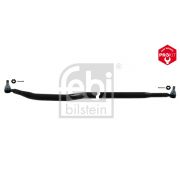 Слика 1 на кормилна спона FEBI BILSTEIN ProKit 39368