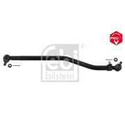 Слика 1 $на Кормилна спона FEBI BILSTEIN ProKit 39423